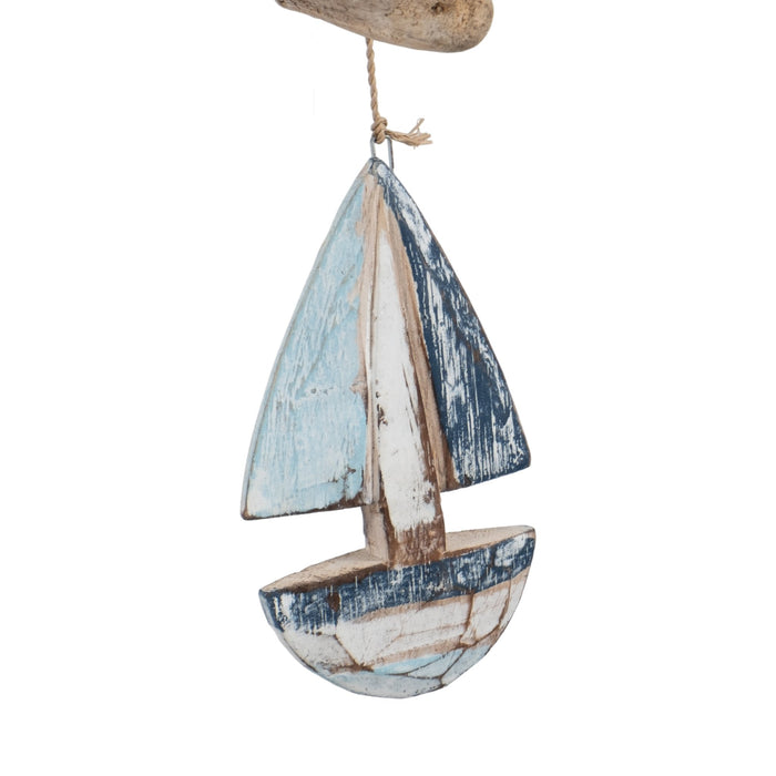 driftwood-39-l-boat-hangings-multi-5