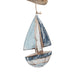driftwood-39-l-boat-hangings-multi-5