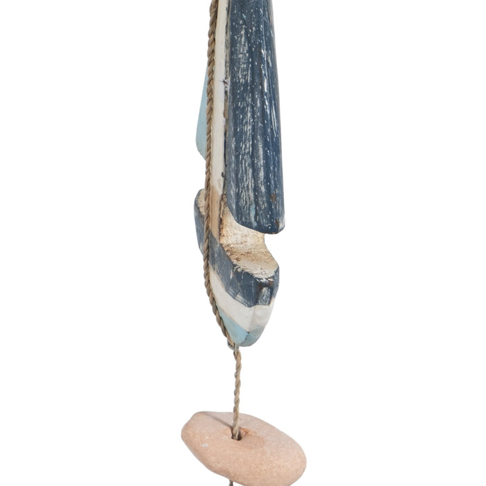 driftwood-39-l-boat-hangings-multi-6