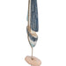 driftwood-39-l-boat-hangings-multi-6