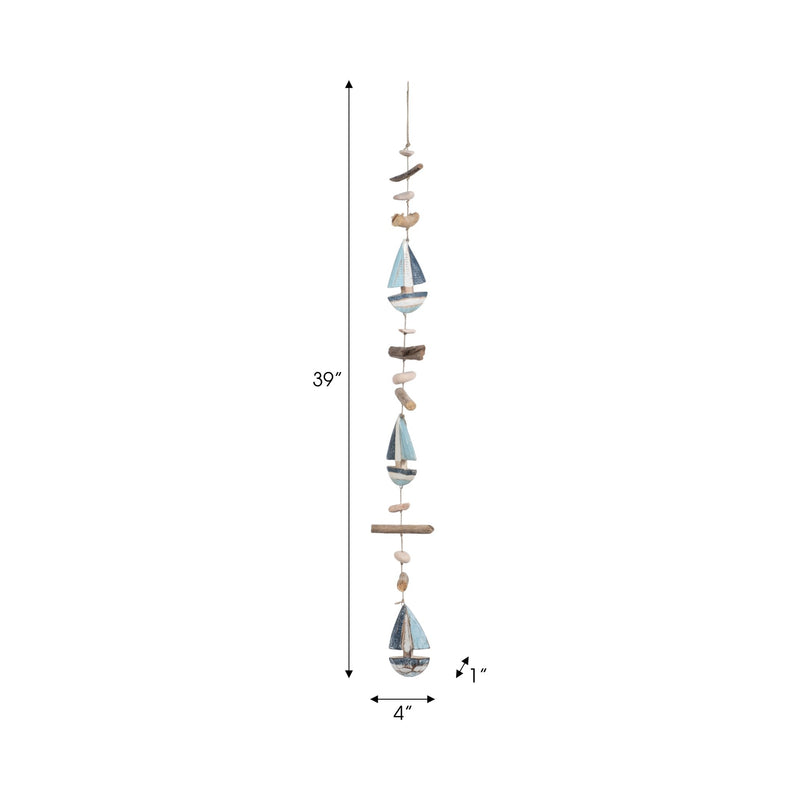 driftwood-39-l-boat-hangings-multi-7