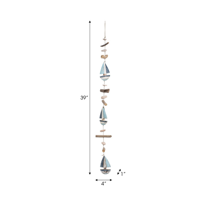 driftwood-39-l-boat-hangings-multi-7