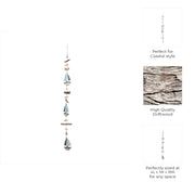 driftwood-39-l-boat-hangings-multi-8