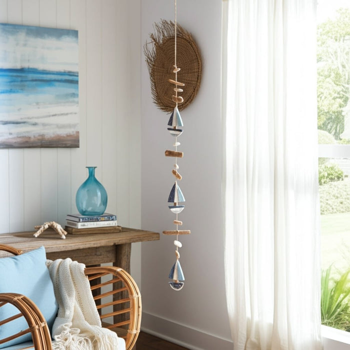 driftwood-39-l-boat-hangings-multi-9