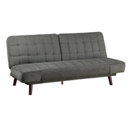 driggs-dark-gray-convertible-sofa-bed-1