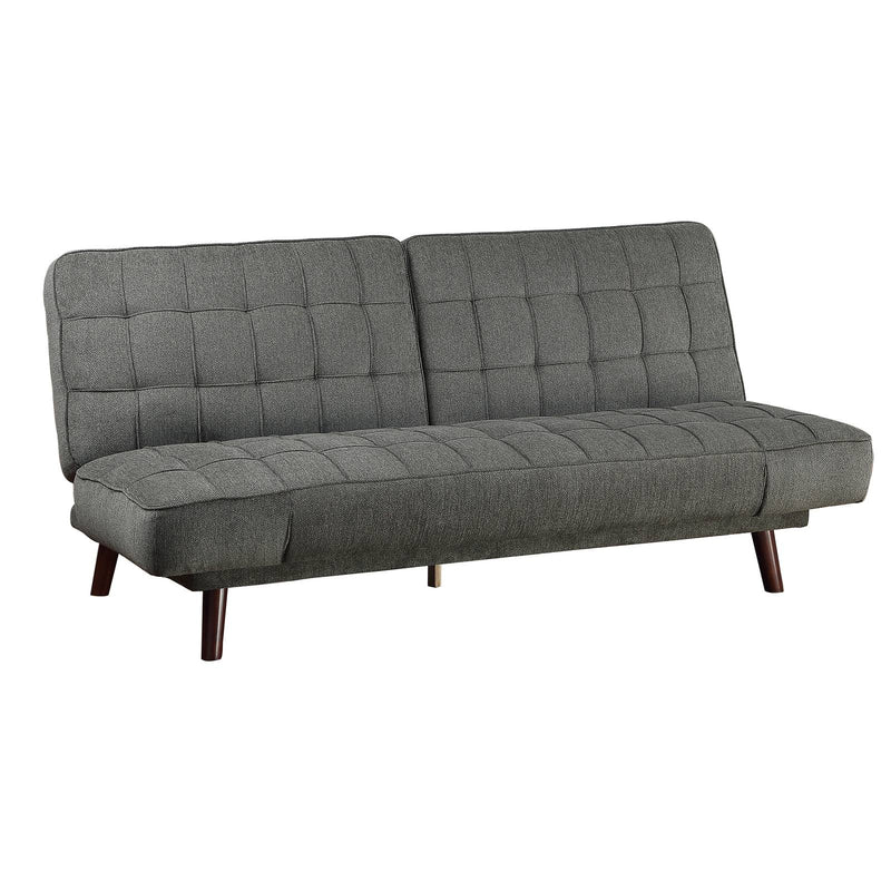 driggs-dark-gray-convertible-sofa-bed-1