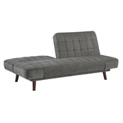 driggs-dark-gray-convertible-sofa-bed-2