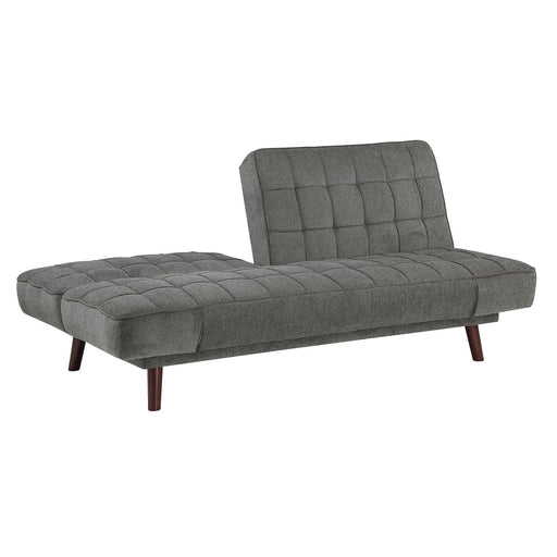 driggs-dark-gray-convertible-sofa-bed-2