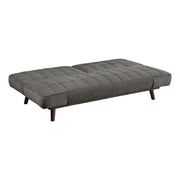 driggs-dark-gray-convertible-sofa-bed-3
