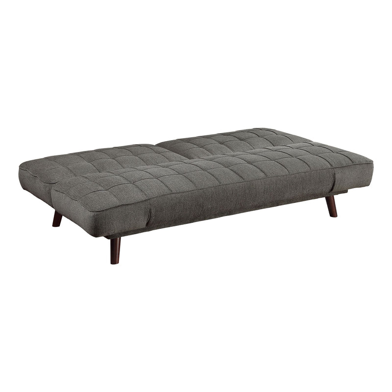 driggs-dark-gray-convertible-sofa-bed-3