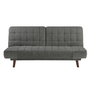 driggs-dark-gray-convertible-sofa-bed-4