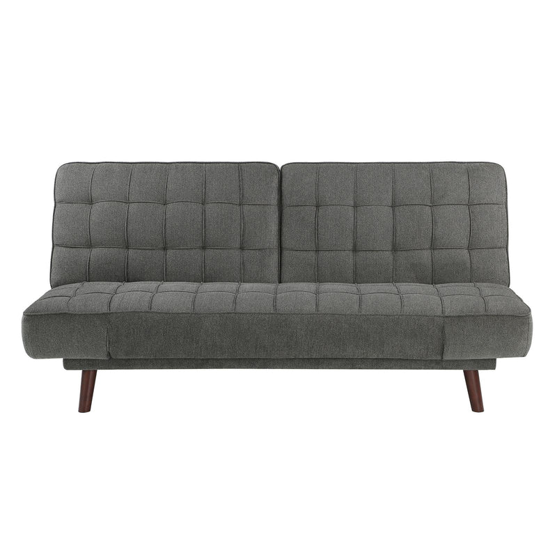 driggs-dark-gray-convertible-sofa-bed-4