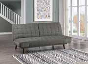 driggs-dark-gray-convertible-sofa-bed-5