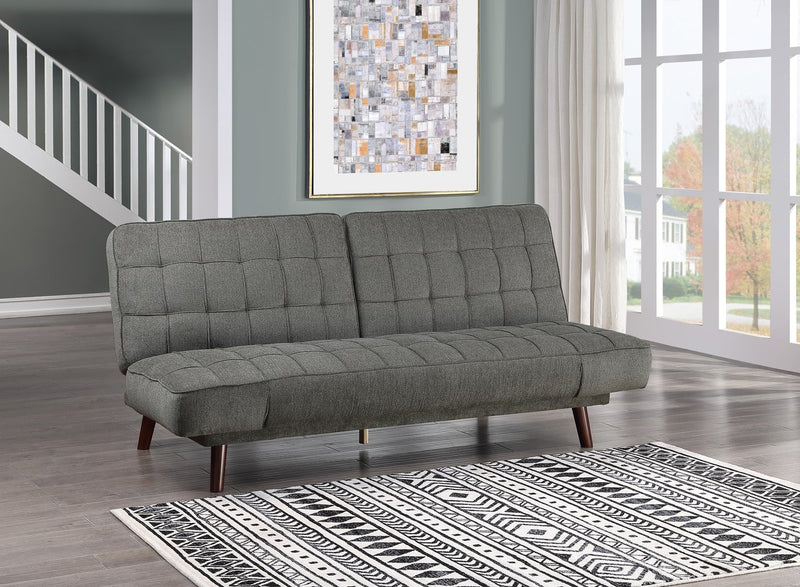 driggs-dark-gray-convertible-sofa-bed-5