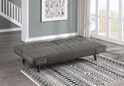 driggs-dark-gray-convertible-sofa-bed-6