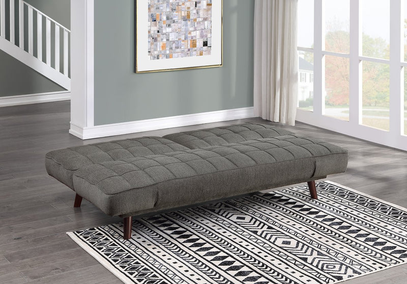 driggs-dark-gray-convertible-sofa-bed-6