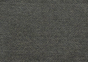 driggs-dark-gray-convertible-sofa-bed-7
