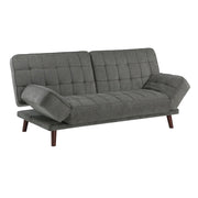 driggs-dark-gray-convertible-sofa-bed-8