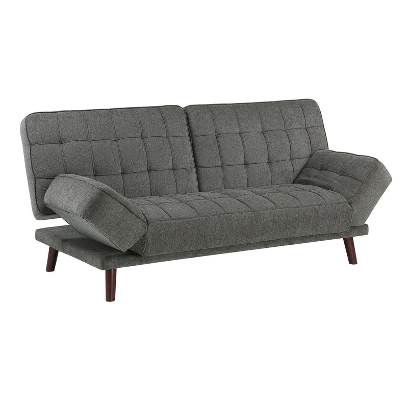 driggs-dark-gray-convertible-sofa-bed-8