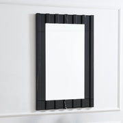 drisana-black-mirrored-accent-mirror-1