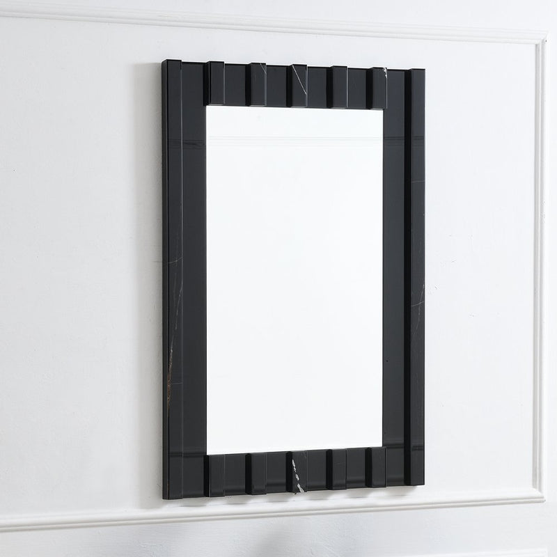 drisana-black-mirrored-accent-mirror-1