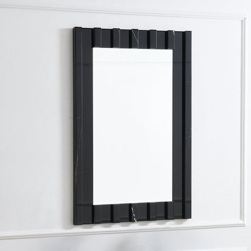 drisana-black-mirrored-accent-mirror-1