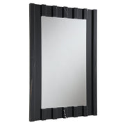 drisana-black-mirrored-accent-mirror-2