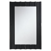 drisana-black-mirrored-accent-mirror-3