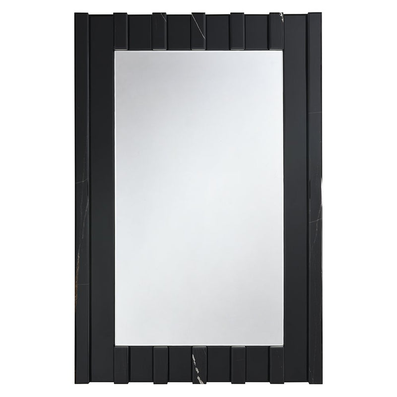 drisana-black-mirrored-accent-mirror-3