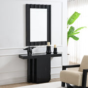 drisana-black-mirrored-accent-mirror-4