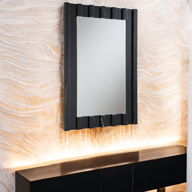 drisana-black-mirrored-accent-mirror-5