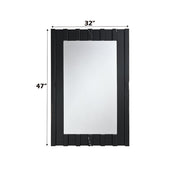 drisana-black-mirrored-accent-mirror-6