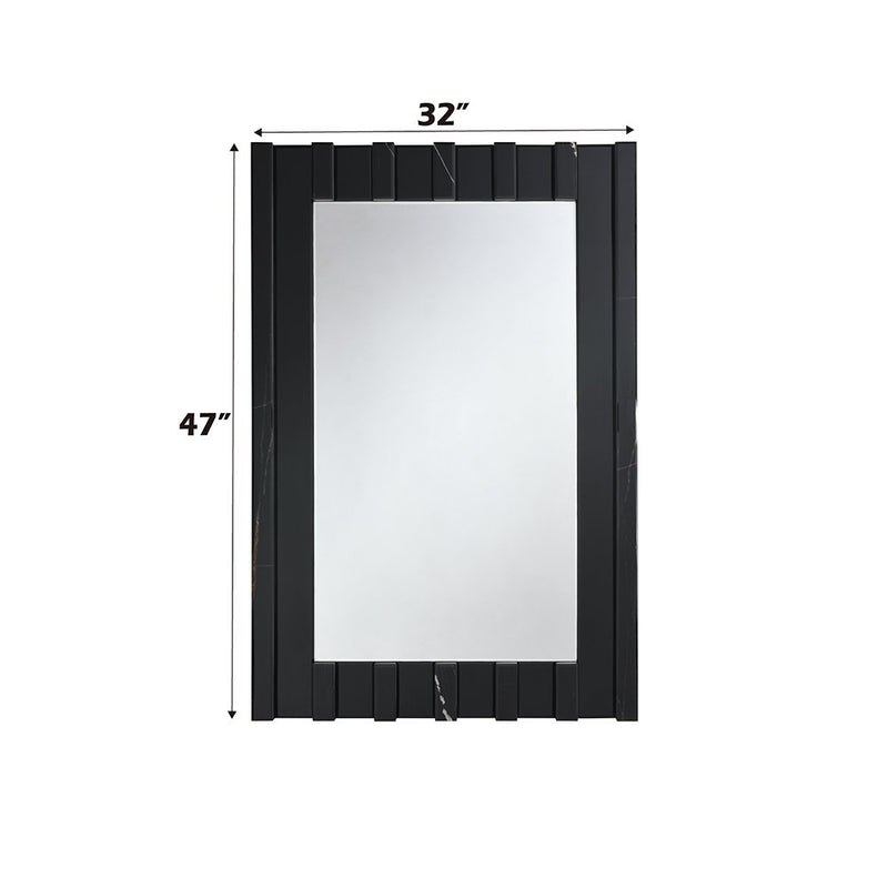 drisana-black-mirrored-accent-mirror-6
