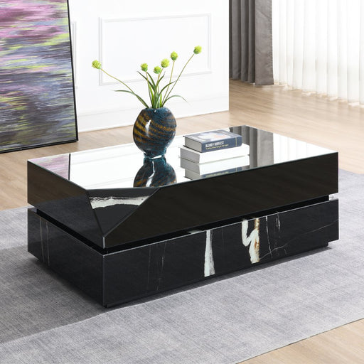 drisana-black-mirrored-coffee-table-1