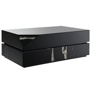 drisana-black-mirrored-coffee-table-2