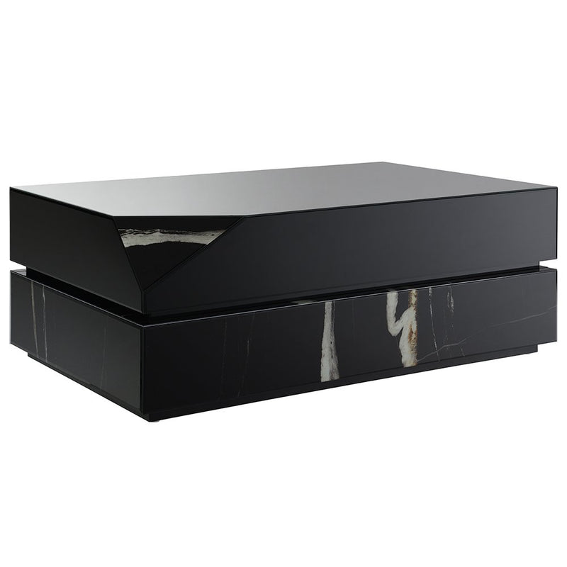 drisana-black-mirrored-coffee-table-2