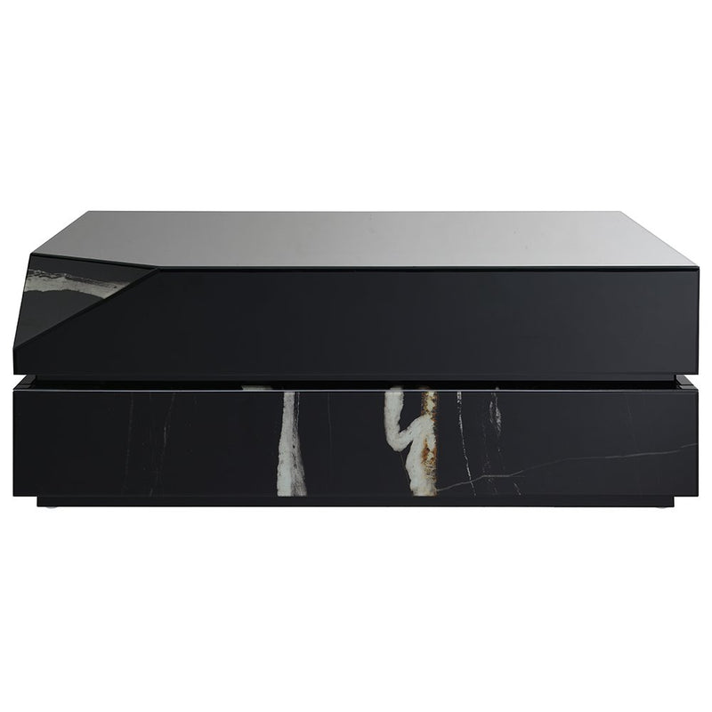 drisana-black-mirrored-coffee-table-3