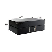 drisana-black-mirrored-coffee-table-6