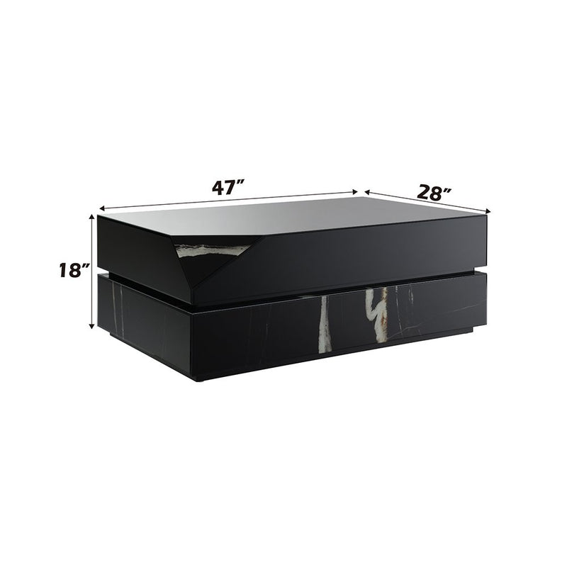 drisana-black-mirrored-coffee-table-6