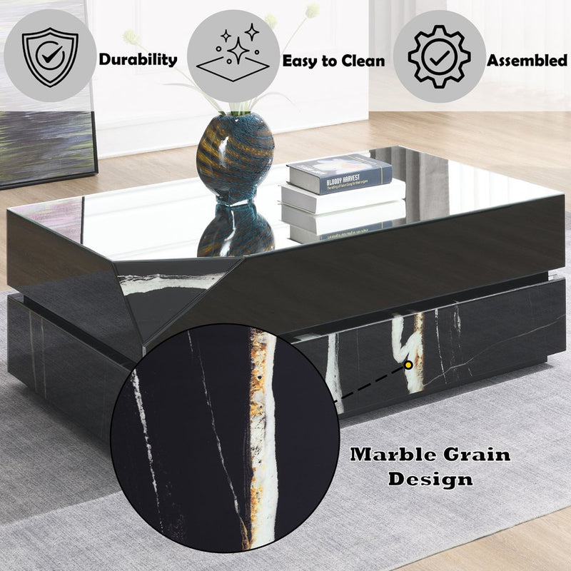 drisana-black-mirrored-coffee-table-7