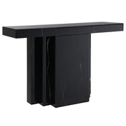 drisana-black-mirrored-console-table-2