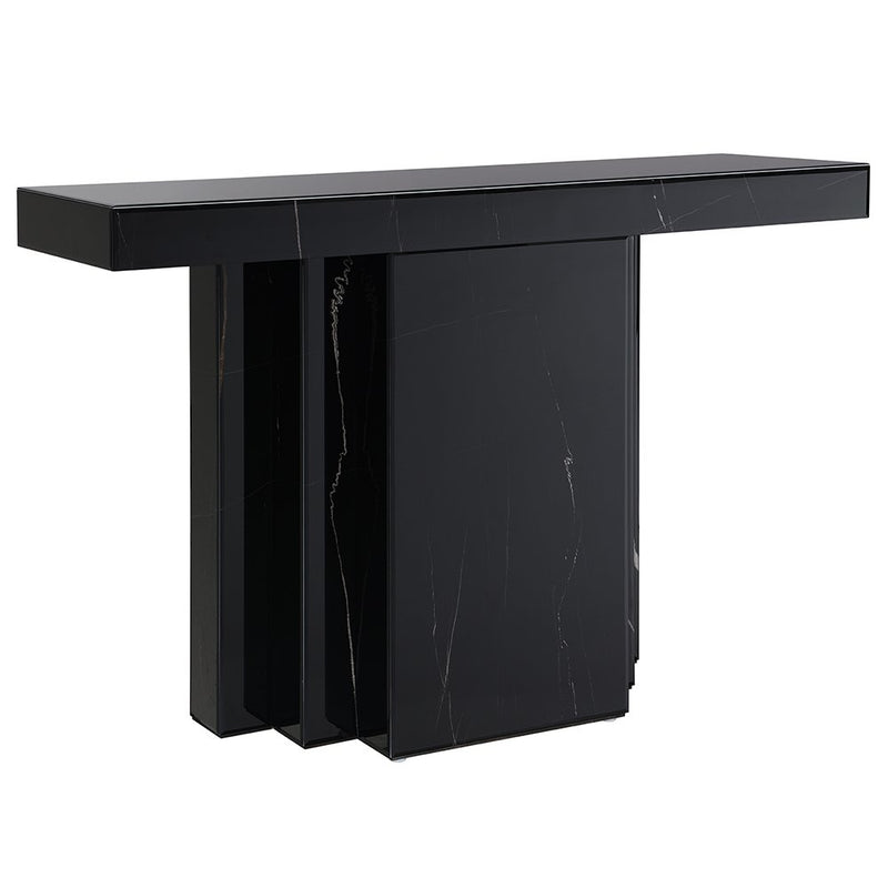 drisana-black-mirrored-console-table-2