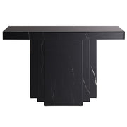 drisana-black-mirrored-console-table-3