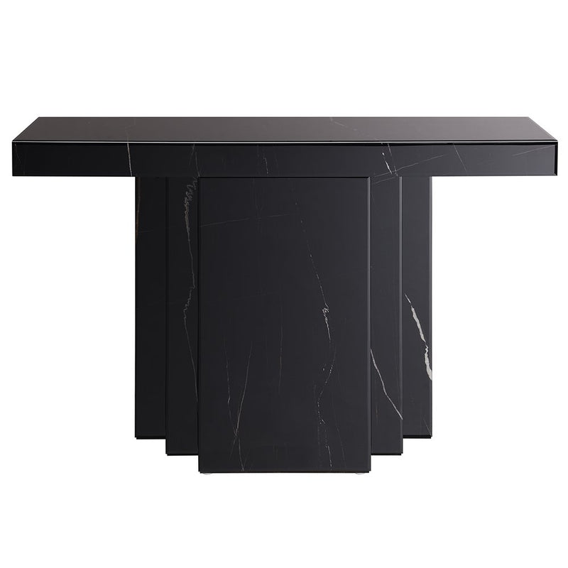 drisana-black-mirrored-console-table-3