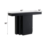 drisana-black-mirrored-console-table-5