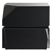 drisana-black-mirrored-end-table-3