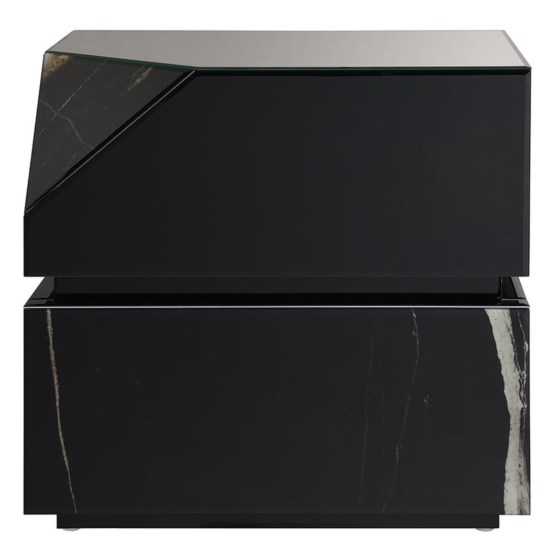 drisana-black-mirrored-end-table-3