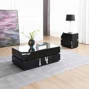 drisana-black-mirrored-end-table-5