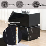 drisana-black-mirrored-end-table-6