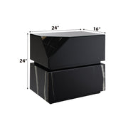 drisana-black-mirrored-end-table-7